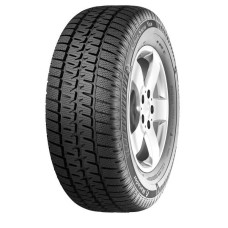 MPS530 Sibir Snow 175/65R14 C 90/88 T 