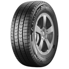 MPS520 Nordicca Van 235/65R16 C 115/113 R 