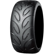 Advan A050 Medium 175/60R13 - - 