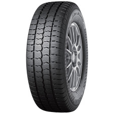 RY61 215/75R16 C 113 R 