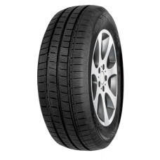 Frostrack VAN 185/65R15 C 97/95 S 