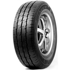 MR-W300 235/65R16 C 115 R 