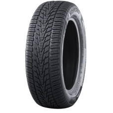 Winter Activa SV-4 225/45R17 94 V XL