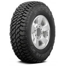 Roadian MT 10.50/31R15 109 Q 