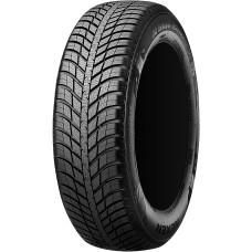 Nblue 4 Season 225/50R17 98 V XL