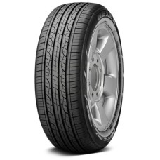 NPriz RH7 235/55R18 100 H 