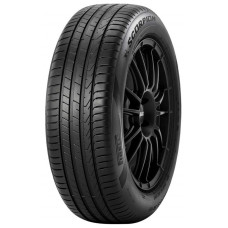 Scorpion 235/50R18 101 V XL RP