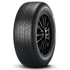 Scorpion All Season SF2 235/65R18 110 V XL