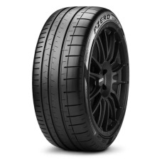 P Zero Corsa PZC4 245/30R20 90 Y XL L RP