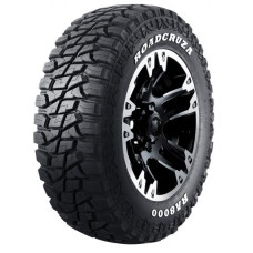 RA8000 285/55R20 122 Q 