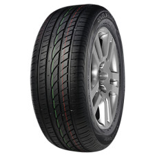 Royal Power 295/40R21 111 W XL