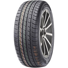 Royal Explorer 255/45R18 103 W XL