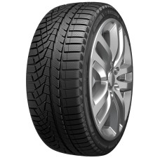 Ice Blazer Alpine Evo 1 225/50R18 99 V XL RP