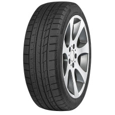 Bluewin UHP 3 205/55R16 94 H XL