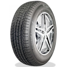 SUV Summer 225/55R18 98 V 