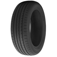 Proxes R56 215/55R18 95 H 