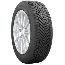 Celsius AS2 265/45R20 108 Y XL