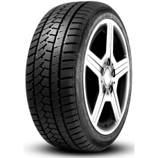 TQ022 215/60R17 96 H 