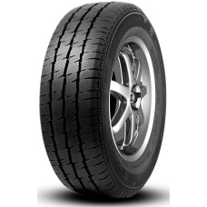 WTQ5000 195/70R15 C 104 R 