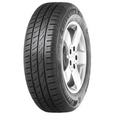 CityTech II 175/80R14 88 T 