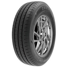 Vanmejor C30 205/75R16 C 113/110 R 