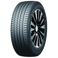 Crossleader DSU02 275/55R19 111 W 