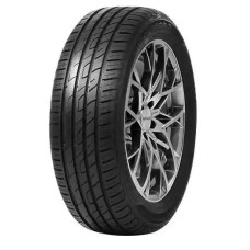 Successor 7 205/55R16 94 V XL