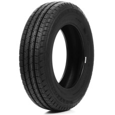 Heavy Duty 4 205/65R16 C 107 T 