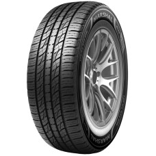 City Venture KL33 245/50R20 102 V 