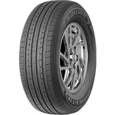 Gallopro H/T 265/60R18 110 H 