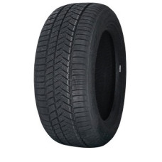 Icecruiser II 245/45R19 102 H XL