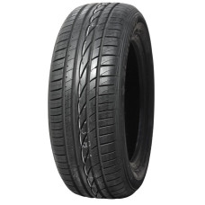 BC100 195/65R15 91 H 