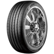 Alventi 255/40R21 102 Y XL