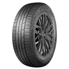 Impero 315/40R21 111 Y 