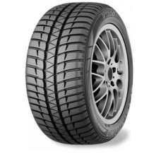 WT200 235/45R17 97 V XL