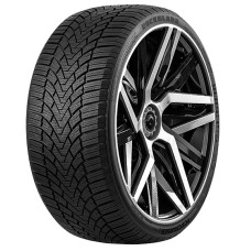 Icecruiser I 245/40R17 95 V XL