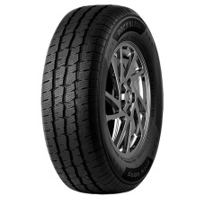 ROCK 989S 205/75R16 C 110/108 R 