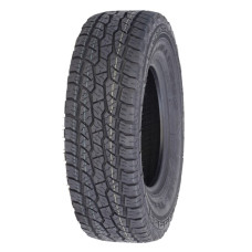 TR-292 A/T 205/60R15 91 H 