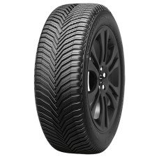 CrossClimate 2 A/W 245/55R19 107 V XL