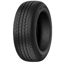 SL727 235/65R16 C 115 H 