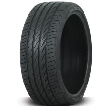 FRD26 225/55R19 99 W 