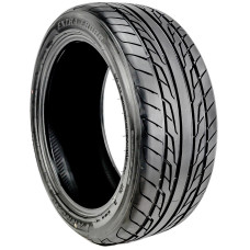 FRD88 Extra 275/55R20 117 V XL