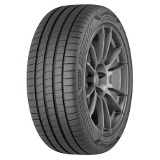 Eagle F1 Asymmetric 6 325/35R23 115 Y XL FP