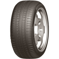 Catchgre GP100 175/65R14 82 H 