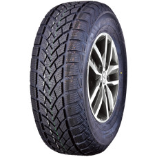 Snowblazer 185/65R15 92 T XL