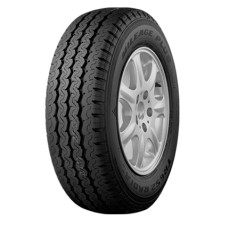 Mileage Plus TR652 195/65R15 C 98 T 