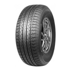 Advantex TR259 SUV 225/50R18 99 W XL RP