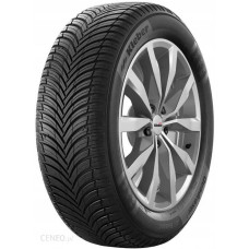 Quadraxer-3 195/55R16 87 V 