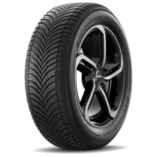 Advantage All-Season 265/60R18 114 V XL