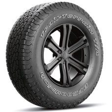 Trail Terrain T/A 225/65R17 102 H 